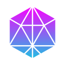 geométrico icon