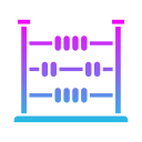 Ábaco icon