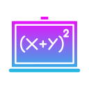 Álgebra 