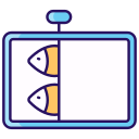 pez icon