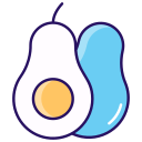 palta icon