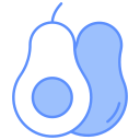 palta icon