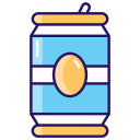 soda icon