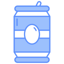 soda icon