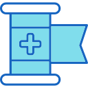 Bandage icon