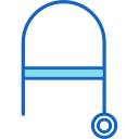 Walker icon