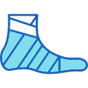 Splint icon