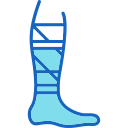 Splint icon