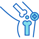 Orthopedics icon