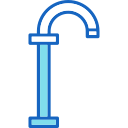 Cane icon