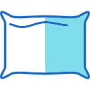 almohada icon