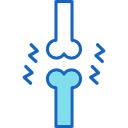 Joint icon