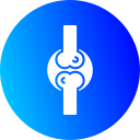 disco herniado icon