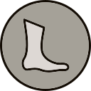 pie icon