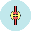 disco herniado icon