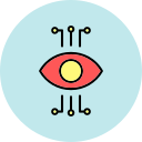 biónico icon