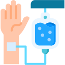 infusión icon