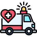 ambulancia icon