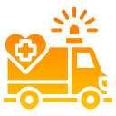 ambulancia icon