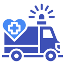 ambulancia icon