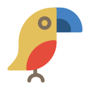 loro icon