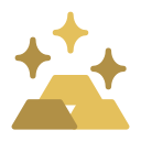 oro icon