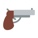 pistola icon