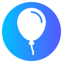 globo icon