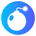 bomba icon