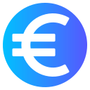 euro icon