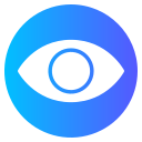 ojo icon