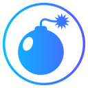 bomba icon