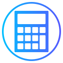 calculadora icon