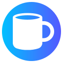 taza icon