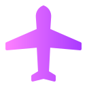 avión icon