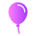 globo icon