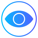 ojo icon