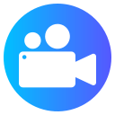 video icon