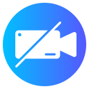 video icon