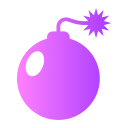 bomba icon