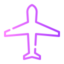 avión icon