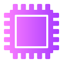 chip icon