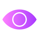 ojo icon