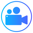 video icon