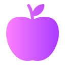 fruta icon