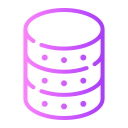 base de datos icon