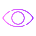 ojo icon