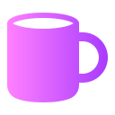 taza icon