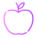 fruta icon