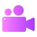 video icon